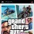 Grand Theft Auto: Vice City Stories