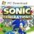 Sonic Generations