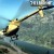 Heliborne