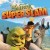 Shrek SuperSlam