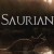 Saurian