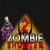 Zombie Shooter 2