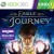 Fable: The Journey