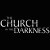 The Church in the Darkness