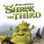 Shrek the Third