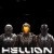 HELLION