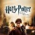 Harry Potter and the Deathly Hallows: Part 2