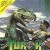 Turok: Dinosaur Hunter