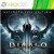 Diablo III: Ultimate Evil Edition