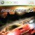 Ridge Racer 6