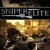 Sniper Elite