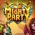 Mighty Party