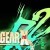 Guilty Gear Xrd: Rev 2