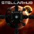 StellarHub