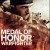 Medal of Honor Warfighter