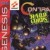 Contra: Hard Corps