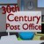 30th Century Post Office