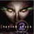 System Shock 2