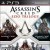 Assassin's Creed: Ezio Trilogy