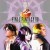 Final Fantasy VIII