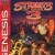 Streets of Rage 3