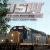 Train Sim World: CSX Heavy Haul