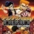 River City Ransom: Underground