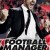 Football Manager 2018