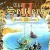 The Settlers II