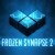 Frozen Synapse 2