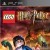 LEGO Harry Potter: Years 5-7