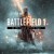 Battlefield 1: Name of the Tsar