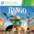 Rango: The Video Game