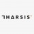 Tharsis