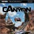 Trackmania 2: Canyon