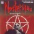 Nosferatu: The Wrath of Malachi