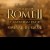 Total War: Rome II -- Caesar in Gaul
