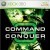 Command & Conquer 3 Tiberium Wars