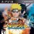 Naruto Shippuden: Ultimate Ninja Storm Generations