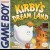 Kirby's Dream Land