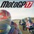 MotoGP 17