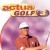 Actua Golf 3