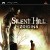 Silent Hill Origins