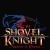 Shovel Knight: Specter of Torment