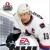 NHL 2005