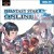 Phantasy Star Online: Blue Burst