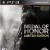 Medal of Honor