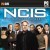 NCIS: The Game