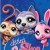 Littlest Pet Shop