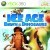 Ice Age: Dawn of the Dinosaurs